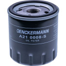 DENCKERMANN Ölfilter | A210008-S