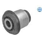 70 308 085 Querlenkerlager li/re CITROEN C5,C6,PEUGEOT 407,508 04 MEYLE-ORIGINAL: True to OE 11-14 710 0020