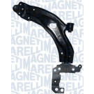 QUERLENKER FIAT P. DOBLO/PALIO LE 96 ARM112