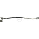 A.B.S. Bremsschlauch | SL5850