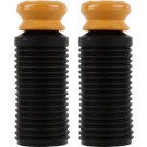 900 478 Staubschutzsatz, Stoßdämpfer Service Kit
