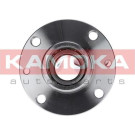 KAMOKA Radlagersatz 5500026