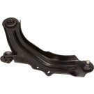 Querlenker Renault P. Megane 02- Le | 72-0968