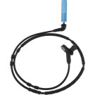 Sensor, Raddrehzahl | BMW E46 98 | 0 986 594 513
