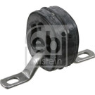 FEBI BILSTEIN Auspuffaufhänger