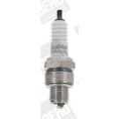 Von Ndker | ZM14-260