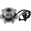 A.B.S. Nabe 201600 A.B.S. Nabe 201600