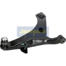 Lenker, Radaufhängung BS-707R Lenker, Radaufhängung BS-707R