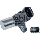 Nockenwellensensor | Toyota | 108297