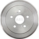 A.B.S. Bremstrommel 3435-S