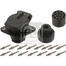 FEBI BILSTEIN Buchse | 01541
