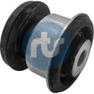 RTS Lagerung, Lenker 017.00814