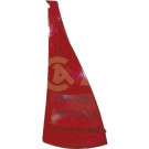 ALKAR Heckleuchte 2202852