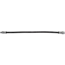 Bremsschlauch | MERCEDES CLS,E-Klasse 09 | PHB2047