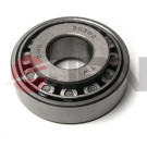 JPN Reparatursatz, Achsschenkel 71L8000-JPN