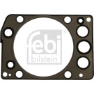 FEBI BILSTEIN Zylinderkopfdichtung | 39917