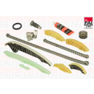 FAI AUTOPARTS Timing-Kit TCK223L