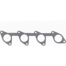 021256P Dichtung, Ansaugkrümmer