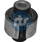 RTS Lagerung, Lenker 017-00966