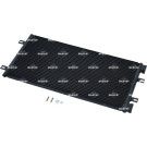 Kondensator, Klimaanlage EASY FIT 35430