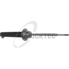 TRUCKTEC AUTOMOTIVE Federungsdämpfer