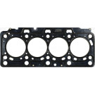 61-10063-00 Dichtung, Zylinderkopf