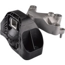 TEDGUM_TD Lagerung, Motor TED52841