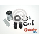Reparatursatz, Bremssattel | D41168RK