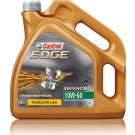 Castrol 10W-60 Supercar 5 Liter Castrol 10W-60 Supercar 5 Liter