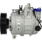 Kompressor PKW AUDI Q7 06- 3,6FSI A +/-KL FIRST FIT 890025