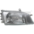 TYC Suchscheinwerfer TYC Suchscheinwerfer