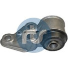 RTS Lagerung, Lenker 017-00180-251 RTS Lagerung, Lenker 017-00180-251