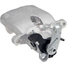 A.B.S. MP Bremssattel 530212 A.B.S. MP Bremssattel 530212