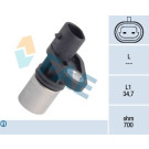 FAE Impulsgeber, Kurbelwelle 79205