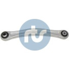 RTS Achsarm 95-95996-2 RTS Achsarm 95-95996-2