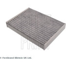 BluePrint Innenraumfilter ADR162512