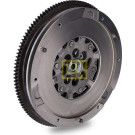 Zweimassenschwungrad BMW 525 d,xd E61,61 04 LuK DMF 415 0371 10