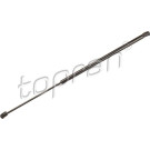 TOPRAN Gasdruckfeder 200012