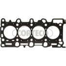 CORTECO Versiegelung 83403076