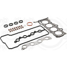 Dichtungssatz, Zylinderkopf | Hyundai/Kia | 091.040