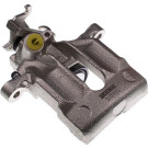 DENCKERMANN Bremstrommel B190240L DENCKERMANN Bremstrommel B190240L