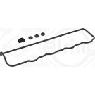 Dichtungssatz, Zylinderkopfhaube | MITSUBISHI | 822.050