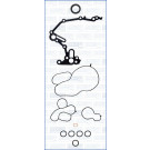 54187900 Dichtungssatz, Kurbelgehäuse