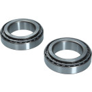 KAMOKA Radlagersatz 5600149