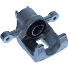 Bremssattel | 82-0926