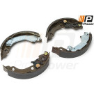 PROFIPOWER Bremsbackensatz 2B0098