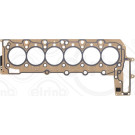 Dichtung, Zylinderkopf | BMW | 477.322