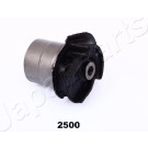Lagerung, Achskörper | RU-2500