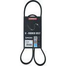 KAMOKA Keilrippenriemen 7015042