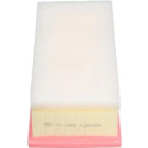 AMC Luftfilter PKW | Toyota Avensis 05 | TA-1686